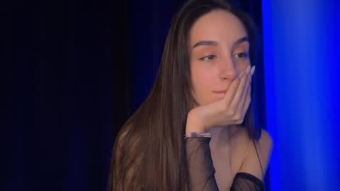 Im online Fri Sun Mon Tue Thu Fri Sat3 from 1000 online show from 01-20-25, 08:30