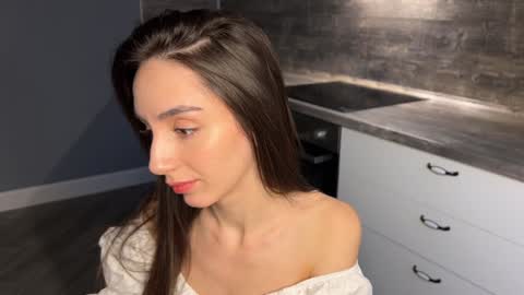 Im online Fri Sun Mon Tue Thu Fri Sat3 from 1000 online show from 01-24-25, 05:53