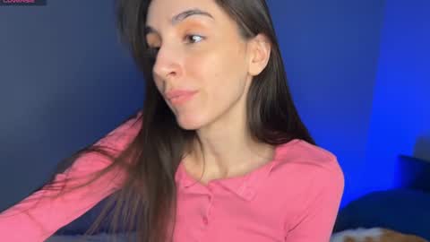 Im online Fri Sun Mon Tue Thu Fri Sat3 from 1000 online show from 02-01-25, 09:00