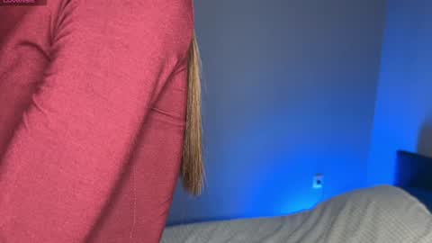 Im online Fri Sun Mon Tue Thu Fri Sat3 from 1000 online show from 02-04-25, 06:57