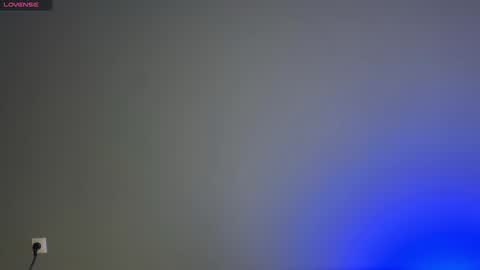 Im online Fri Sun Mon Tue Thu Fri Sat3 from 1000 online show from 02-04-25, 03:26