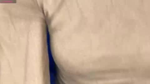 Im online Fri Sun Mon Tue Thu Fri Sat3 from 1000 online show from 02-17-25, 04:09