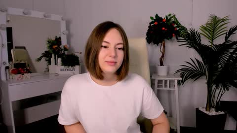 elma_lily online show from 12-14-25, 06:52