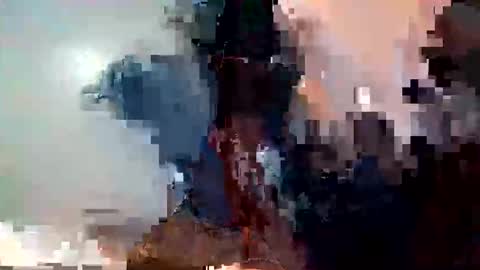 elmario24 online show from 11-20-25, 11:21