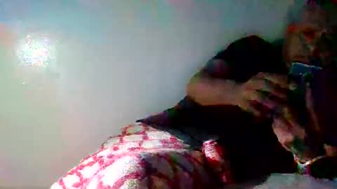 elmario24 online show from 01-16-26, 10:41