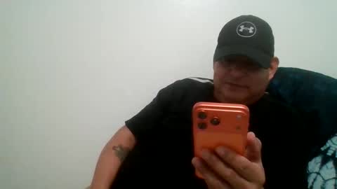 elmario24 online show from 02-03-26, 08:30