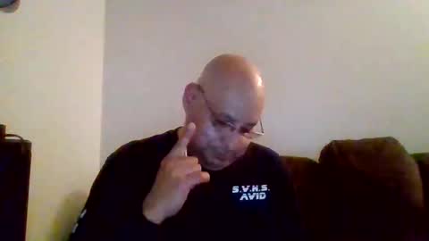 elmario24 online show from 02-21-26, 02:23