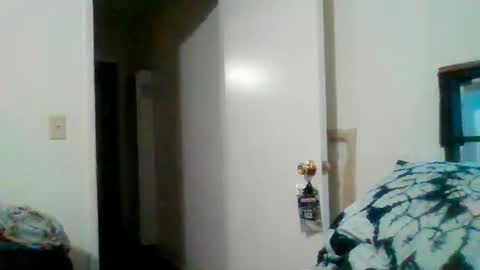 elmario24 online show from 04-14-26, 03:23