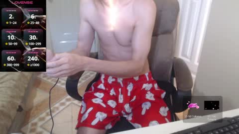 Zeki online show from 04-25-26, 11:35