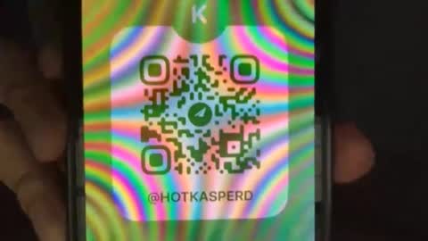 Kasper 2080 online show from 03-16-26, 10:03