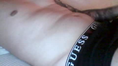 Snapshot of elmatador99999 chatting on 06-19-26, 08:56 elmatador99999 online show from 06-19-26, 08:56