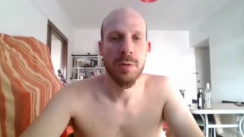 Mati Restrepo online show from 12-28-24, 12:45