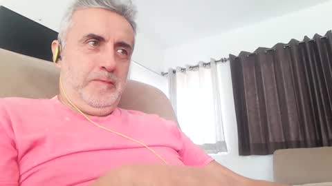 fer online show from 02-16-25, 04:32