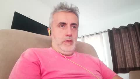 fer online show from 02-18-25, 12:04