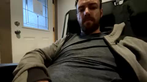 elmenbro online show from 04-30-26, 10:10