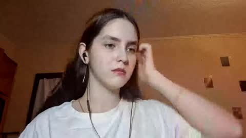 Kate online show from 02-23-26, 12:02