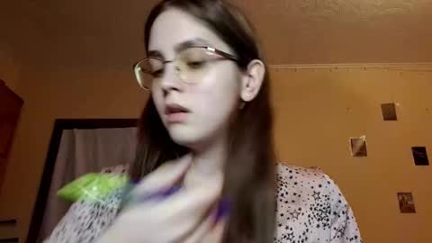 Kate online show from 03-17-26, 10:07