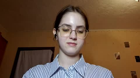 Kate online show from 04-06-26, 02:40