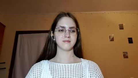 Kate online show from 04-12-26, 02:22