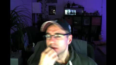 ElMetaTeDa online show from 02-27-26, 09:53