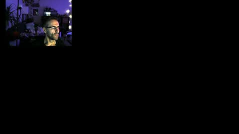 ElMetaTeDa online show from 05-13-26, 10:12
