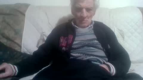 elmo191271 online show from 02-18-26, 07:10