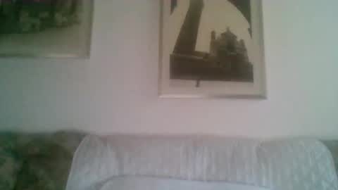 elmo191271 online show from 02-26-26, 09:08