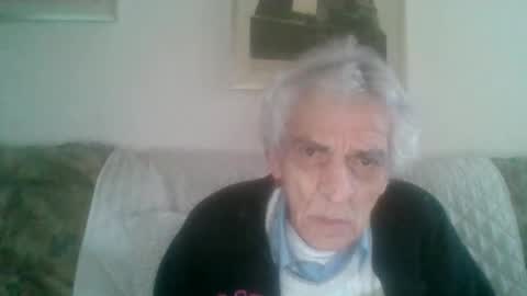 elmo191271 online show from 03-24-26, 08:30