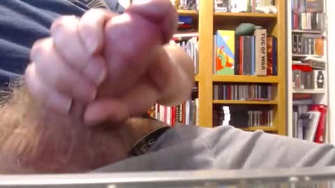 elmon2017 online show from 11-25-25, 08:42