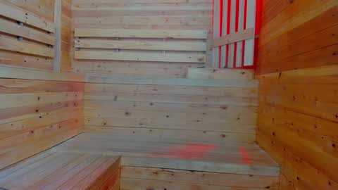 ELMY online show from 01-13-26, 01:38