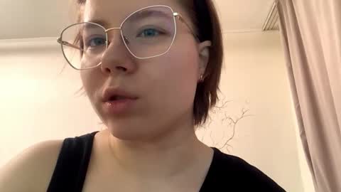 Edison online show from 01-16-26, 01:59