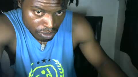 Snapshot of elniga21 chatting on 12-02-24, 01:25 EL NIIGGGAA  21                                                                  EL NIGGA  21 online show from 12-02-24, 01:25