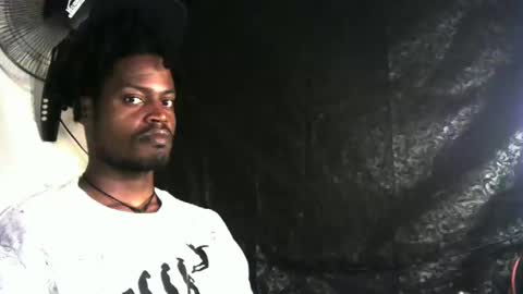 Snapshot of elniga21 chatting on 12-08-24, 03:00 EL NIIGGGAA  21                                                                  EL NIGGA  21 online show from 12-08-24, 03:00