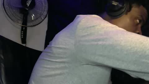 Snapshot of elniga21 chatting on 12-30-24, 06:09 EL NIIGGGAA  21                                                                  EL NIGGA  21 online show from 12-30-24, 06:09