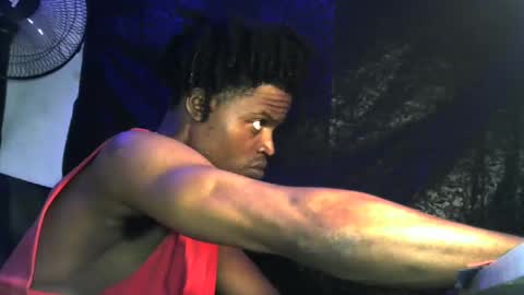 Snapshot of elniga21 chatting on 01-11-25, 01:06 EL NIIGGGAA  21                                                                  EL NIGGA  21 online show from 01-11-25, 01:06