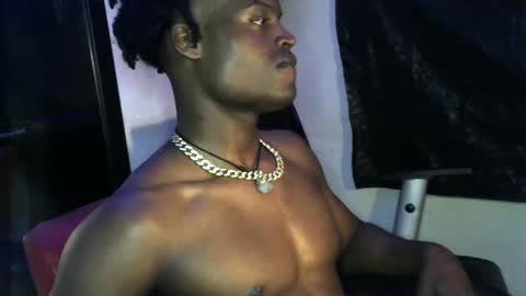 Snapshot of elniga21 chatting on 01-12-25, 07:42 EL NIIGGGAA  21                                                                  EL NIGGA  21 online show from 01-12-25, 07:42