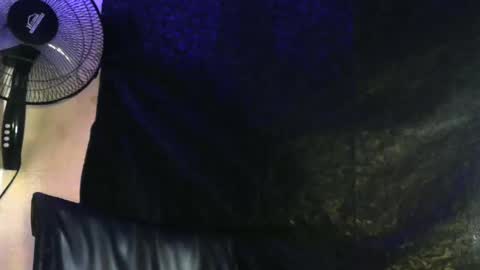 Snapshot of elniga21 chatting on 01-16-25, 12:12 EL NIIGGGAA  21                                                                  EL NIGGA  21 online show from 01-16-25, 12:12