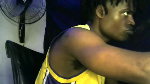 Snapshot of elniga21 chatting on 02-02-25, 06:31 EL NIIGGGAA  21                                                                  EL NIGGA  21 online show from 02-02-25, 06:31