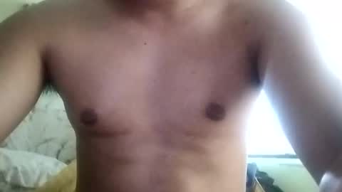 Estoy usando Telegram  online show from 02-16-25, 05:15