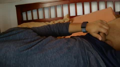 Estoy usando Telegram  online show from 07-13-26, 12:46