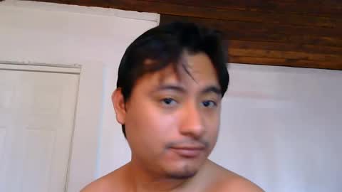 Estoy usando Telegram  online show from 08-08-26, 10:01