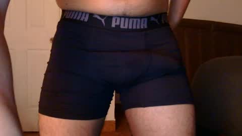 Estoy usando Telegram  online show from 08-09-26, 03:23