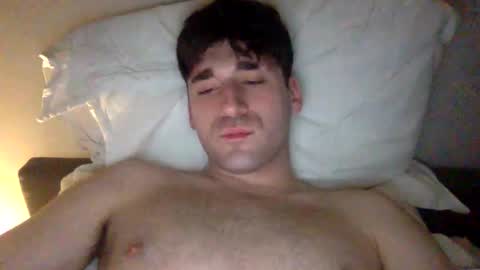 elo_05 online show from 03-15-26, 08:15