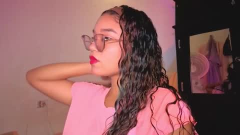 elo_12 online show from 02-25-26, 07:45