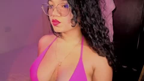 elo_12 online show from 04-15-26, 07:32