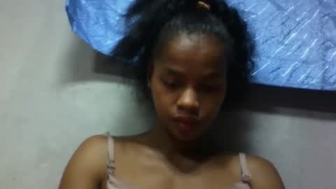 elodie228680 online show from 05-19-26, 03:46
