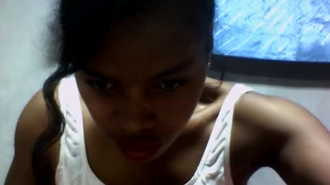 elodie228680 online show from 05-28-26, 07:05