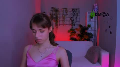 Ella online show from 07-15-26, 11:15
