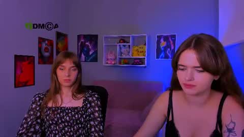 Ella online show from 07-16-26, 11:05