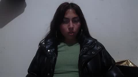 elody online show from 02-19-26, 10:17